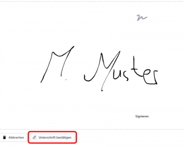 Unterschrift_bestätigen.png