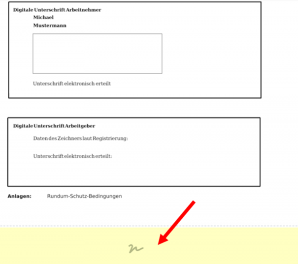 Unterschriftenfeld.png