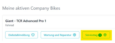 Screenshot 2025-01-17 102704.png