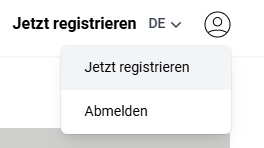 Screenshot 2025-02-27 112324.png