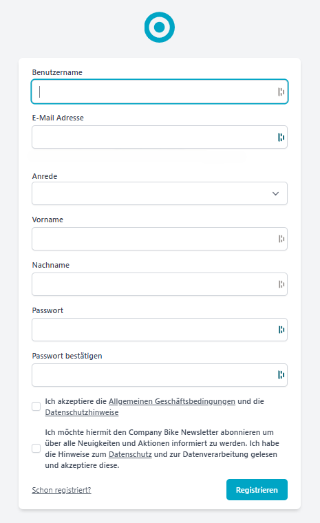 Screenshot 2025-02-27 112817.png
