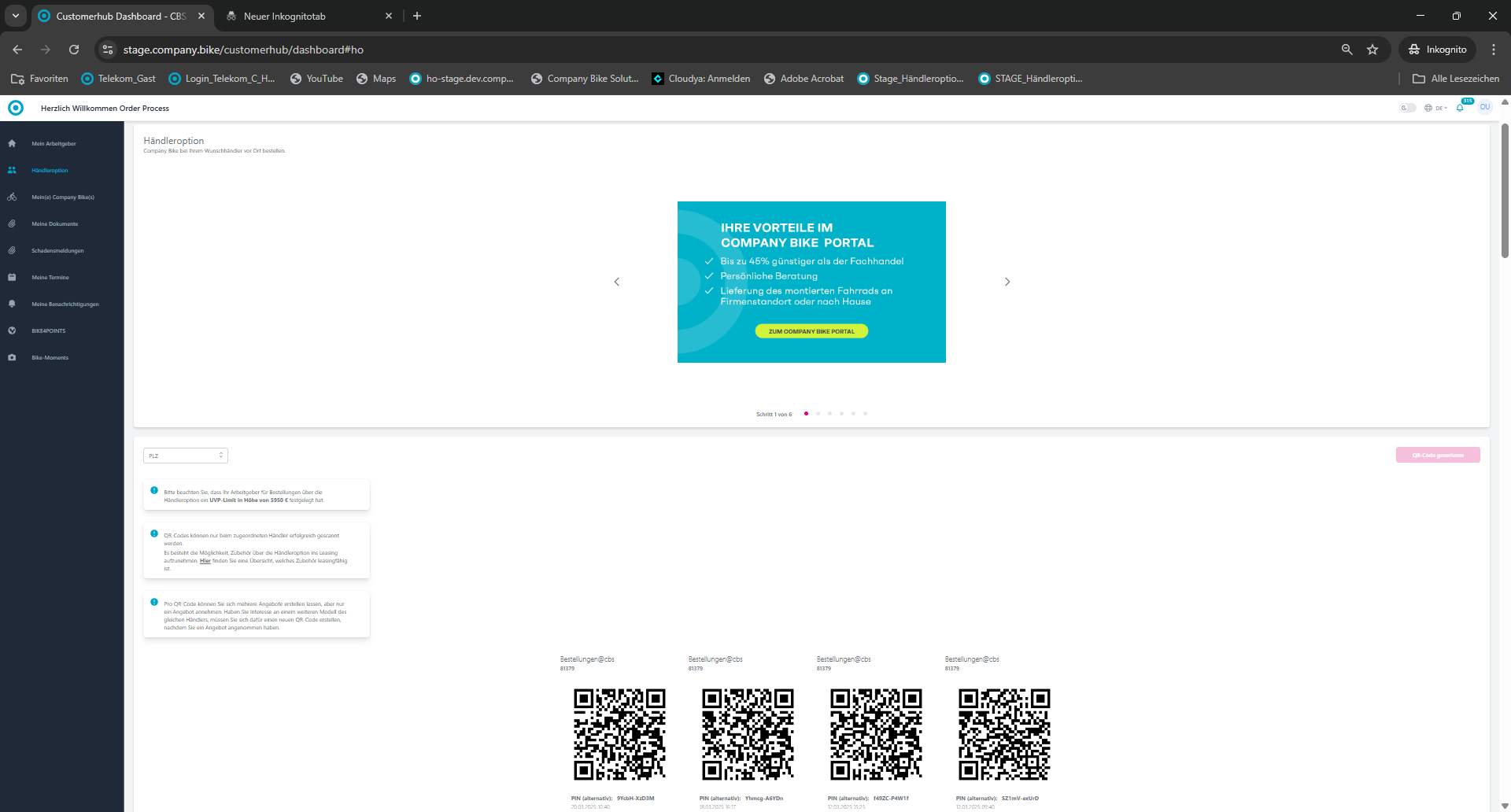 QR Code im Kundenkonto erstellen.png