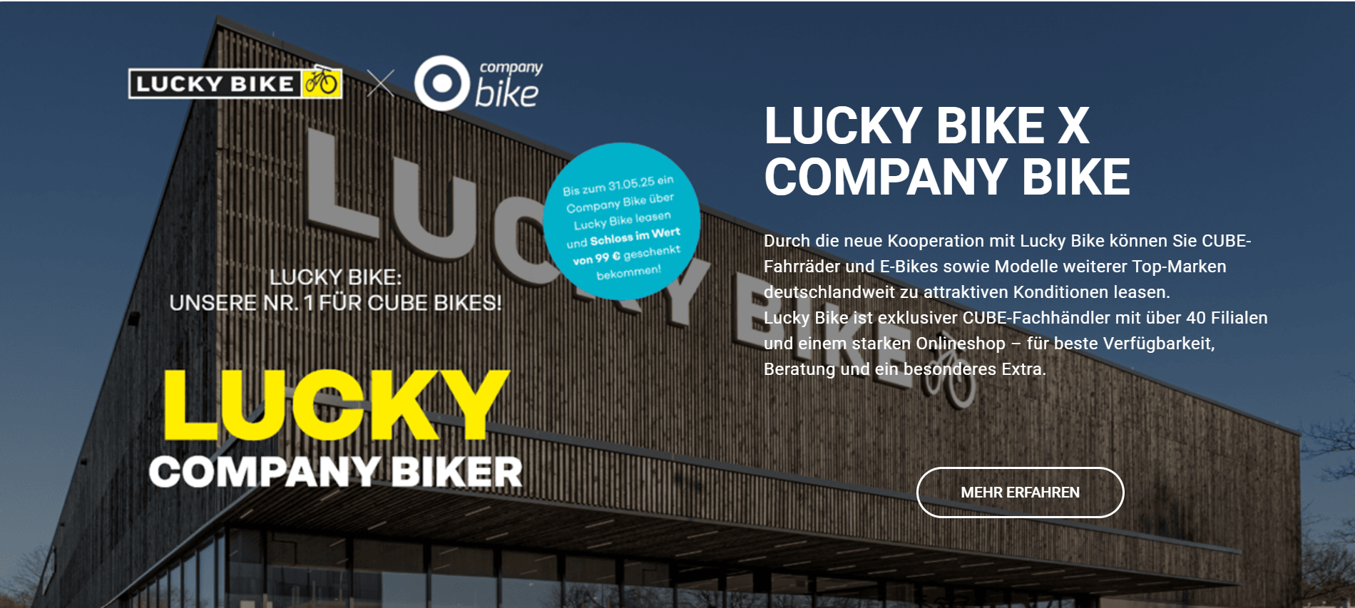 Lucky Bike CBS.png