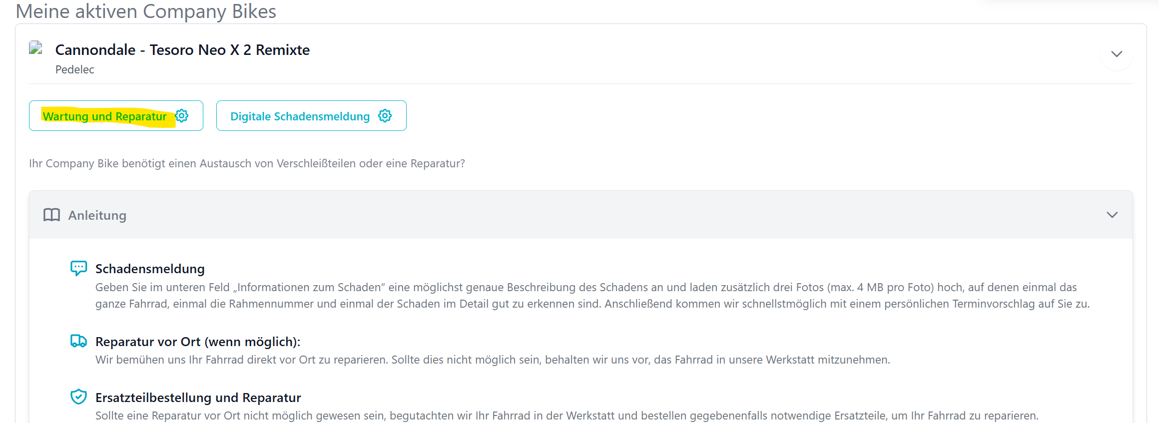 Wartung & Reparaturauftrag.png