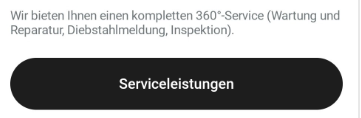 Screenshot 2025-10-10 124450.png