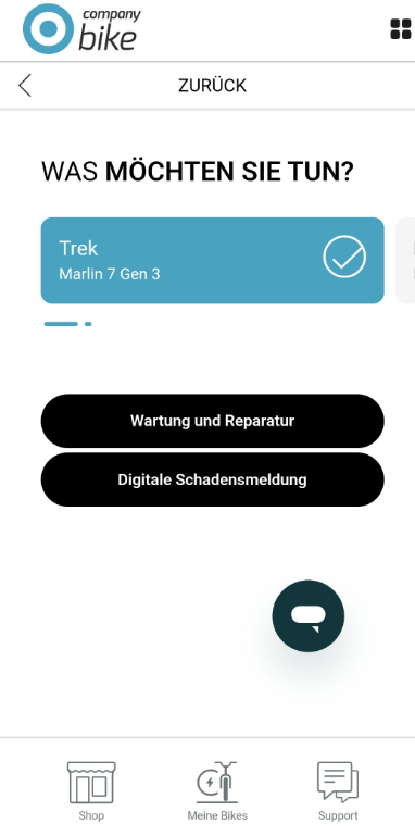 Screenshot 2025-10-10 124701.png