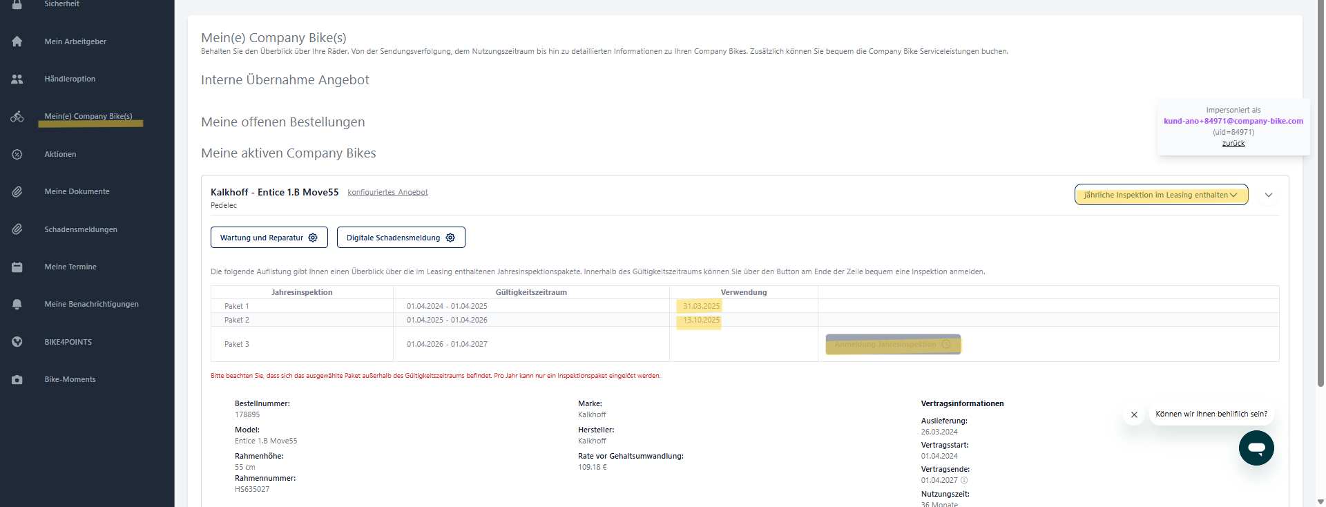 MBS Jahresinspektionen - CBS Evolve Central - Google Chrome 14.10.2025 16_58_50.png