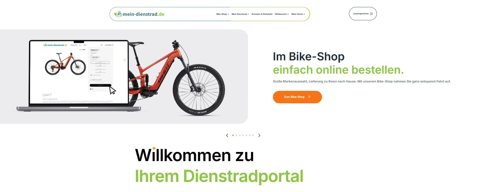 Zum_Bike_Shop.jpg